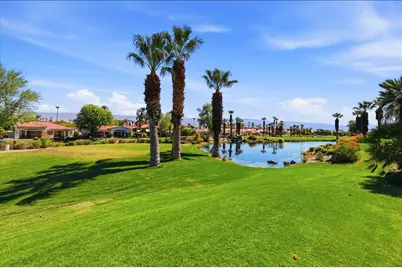370 Gold Canyon Drive, Palm Desert, CA 92211 - Photo 59