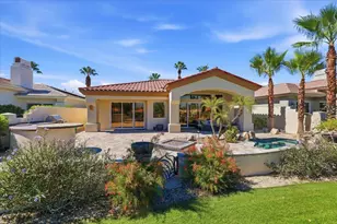 370 Gold Canyon Dr, Palm Desert, CA 92211 - Photo 61