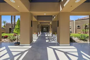 370 Gold Canyon Dr, Palm Desert, CA 92211 - Photo 73