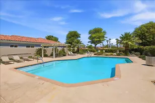370 Gold Canyon Dr, Palm Desert, CA 92211 - Photo 71