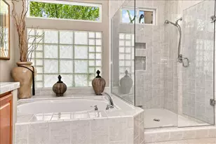 370 Gold Canyon Dr, Palm Desert, CA 92211 - Photo 53
