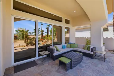 370 Gold Canyon Drive, Palm Desert, CA 92211 - Photo 63