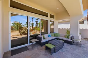 370 Gold Canyon Dr, Palm Desert, CA 92211 - Photo 63