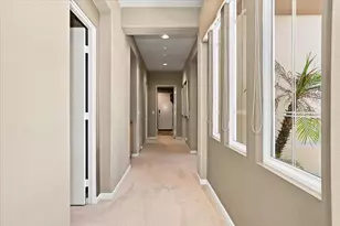 370 Gold Canyon Dr, Palm Desert, CA 92211 - Photo 43