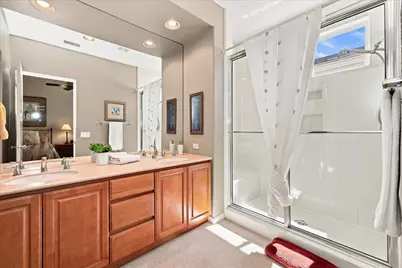 370 Gold Canyon Drive, Palm Desert, CA 92211 - Photo 47