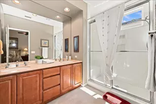 370 Gold Canyon Dr, Palm Desert, CA 92211 - Photo 47