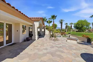 370 Gold Canyon Dr, Palm Desert, CA 92211 - Photo 61