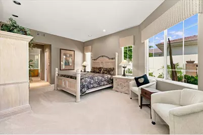 370 Gold Canyon Drive, Palm Desert, CA 92211 - Photo 49