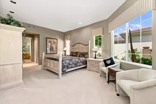 370 Gold Canyon Dr, Palm Desert, CA 92211 - Photo 49