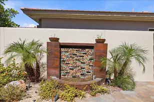 370 Gold Canyon Dr, Palm Desert, CA 92211 - Photo 21