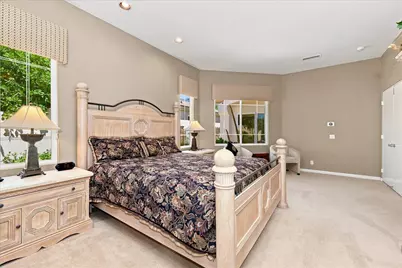370 Gold Canyon Drive, Palm Desert, CA 92211 - Photo 55