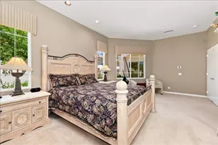 370 Gold Canyon Dr, Palm Desert, CA 92211 - Photo 55