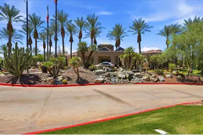 370 Gold Canyon Drive, Palm Desert, CA 92211 - Photo 69