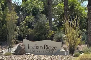 370 Gold Canyon Dr, Palm Desert, CA 92211 - Photo 75