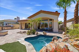 370 Gold Canyon Dr, Palm Desert, CA 92211 - Photo 7