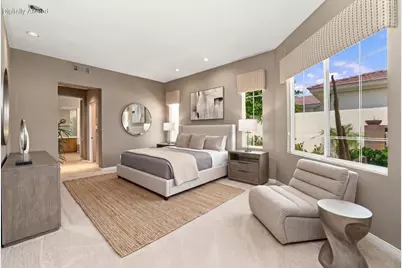 370 Gold Canyon Drive, Palm Desert, CA 92211 - Photo 53