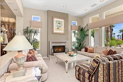 370 Gold Canyon Drive, Palm Desert, CA 92211 - Photo 27