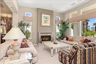 370 Gold Canyon Dr, Palm Desert, CA 92211 - Photo 27