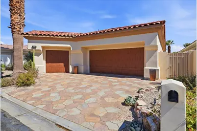 370 Gold Canyon Drive, Palm Desert, CA 92211 - Photo 3