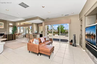 370 Gold Canyon Drive, Palm Desert, CA 92211 - Photo 35