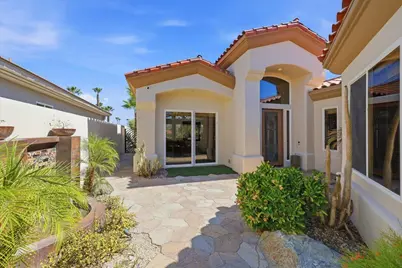 370 Gold Canyon Drive, Palm Desert, CA 92211 - Photo 17