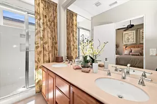 370 Gold Canyon Dr, Palm Desert, CA 92211 - Photo 45