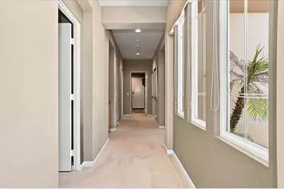 370 Gold Canyon Drive, Palm Desert, CA 92211 - Photo 45