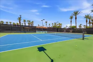 370 Gold Canyon Dr, Palm Desert, CA 92211 - Photo 73