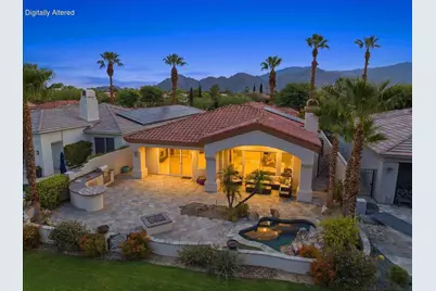 370 Gold Canyon Drive, Palm Desert, CA 92211 - Photo 11