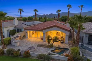 370 Gold Canyon Dr, Palm Desert, CA 92211 - Photo 11