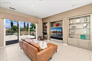 370 Gold Canyon Dr, Palm Desert, CA 92211 - Photo 33