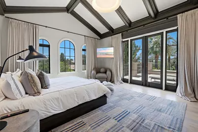 52575 Humboldt Boulevard, La Quinta, CA 92253 - Photo 7