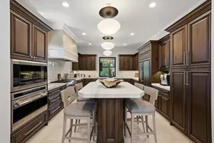 52575 Humboldt Blvd, La Quinta, CA 92253 - Photo 5