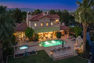 52575 Humboldt Blvd, La Quinta, CA 92253 - Photo 1
