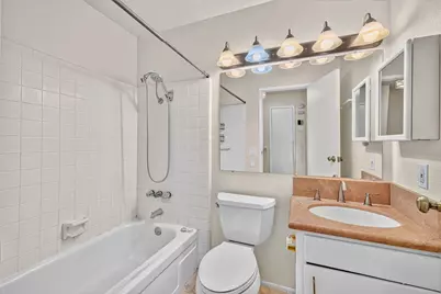 72603 Edgehill Drive #2, Palm Desert, CA 92260 - Photo 15
