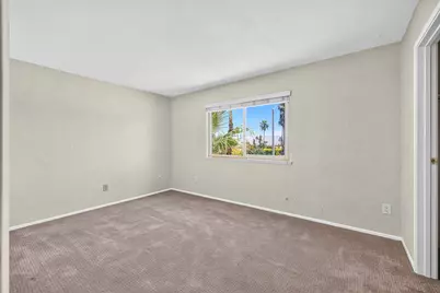 72603 Edgehill Drive #2, Palm Desert, CA 92260 - Photo 21