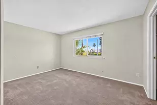 72603 Edgehill Dr, Palm Desert, CA 92260 - Photo 21