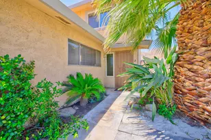 72603 Edgehill Dr, Palm Desert, CA 92260 - Photo 1