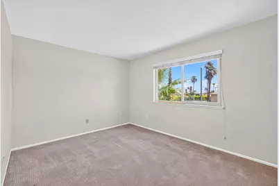 72603 Edgehill Drive #2, Palm Desert, CA 92260 - Photo 9