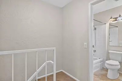 72603 Edgehill Drive #2, Palm Desert, CA 92260 - Photo 11