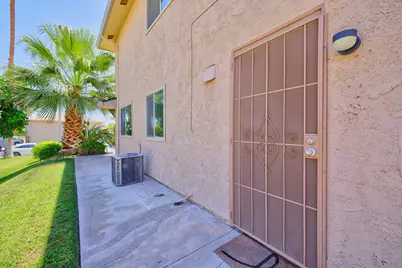 72603 Edgehill Drive #2, Palm Desert, CA 92260 - Photo 17