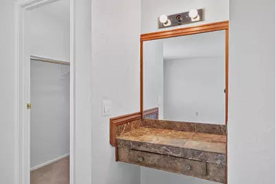 72603 Edgehill Drive #2, Palm Desert, CA 92260 - Photo 11