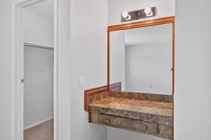 72603 Edgehill Dr, Palm Desert, CA 92260 - Photo 11