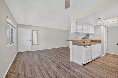 72603 Edgehill Drive #2, Palm Desert, CA 92260 - Photo 3
