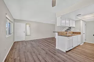 72603 Edgehill Dr, Palm Desert, CA 92260 - Photo 3