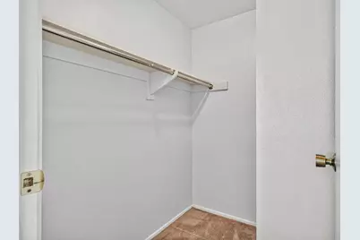 72603 Edgehill Drive #2, Palm Desert, CA 92260 - Photo 13