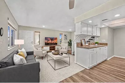 72603 Edgehill Drive #2, Palm Desert, CA 92260 - Photo 23