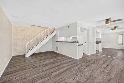 72603 Edgehill Drive #2, Palm Desert, CA 92260 - Photo 5