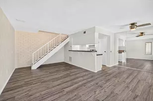 72603 Edgehill Dr, Palm Desert, CA 92260 - Photo 5