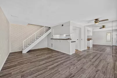 72603 Edgehill Drive #2, Palm Desert, CA 92260 - Photo 19